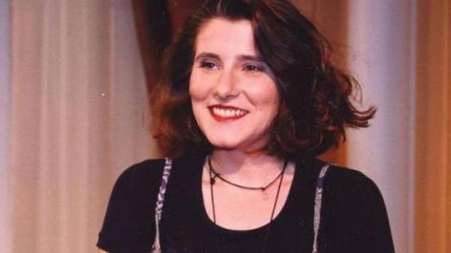 Τις νίκησε ο θάνατος: 6 αγαπημένες διάσημοι ηθοποιοί των ’90s που έφυγαν τόσο νέες από την ζωή