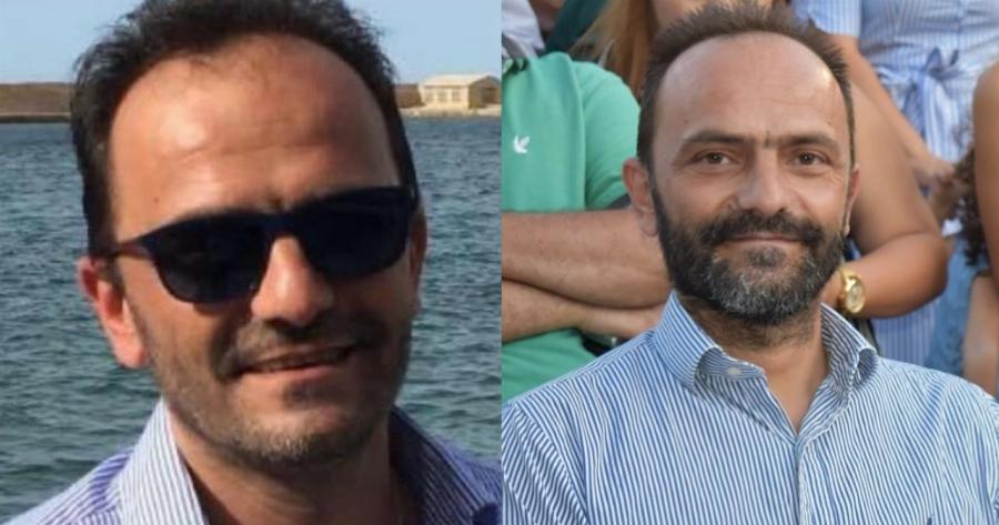 Κρήτη: Θρήνος για το θάνατο του Κώστα Κεφαλογιάννη