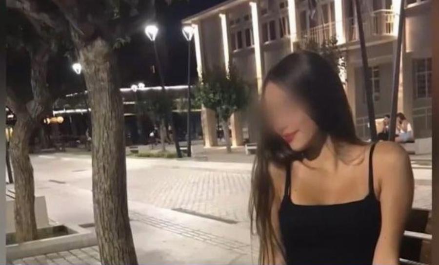 Η προϊσταμένη του νοσοκομείου είδε να φέρνουν την κόρη της νεκρή – Ασύλληπτο δράμα στο τροχαίο στην Κεφαλονιά