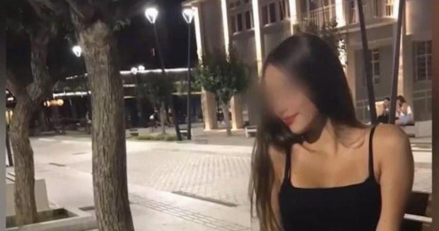 Η προϊσταμένη του νοσοκομείου είδε να φέρνουν την κόρη της νεκρή – Ασύλληπτο δράμα στο τροχαίο στην Κεφαλονιά