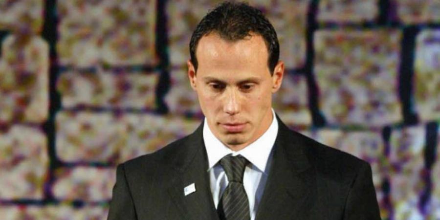 «Πάρτο και θα πετάς»: Το «υπερόπλο» του Κώστα Κεντέρη που του χάρισε το χρυσό στα 200μ. στο Σίδνεϊ