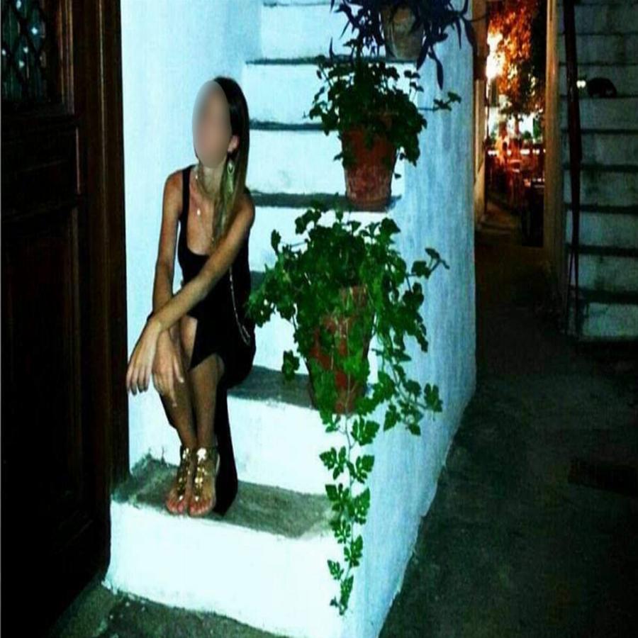 Ξεσπάει η μητέρα της Τοπαλουδη: «Σκοτώνουν τα κορίτσια μας. Πίστευα ότι η Ελένη μου θα είναι η τελευταία»