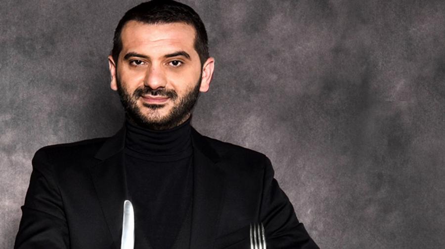 Λεωνίδας Κουτσόπουλος: «Ο κόσμος χρειάζεται περισσότερες απαντήσεις για το εμβόλιο. Δεν είναι αρνητές»