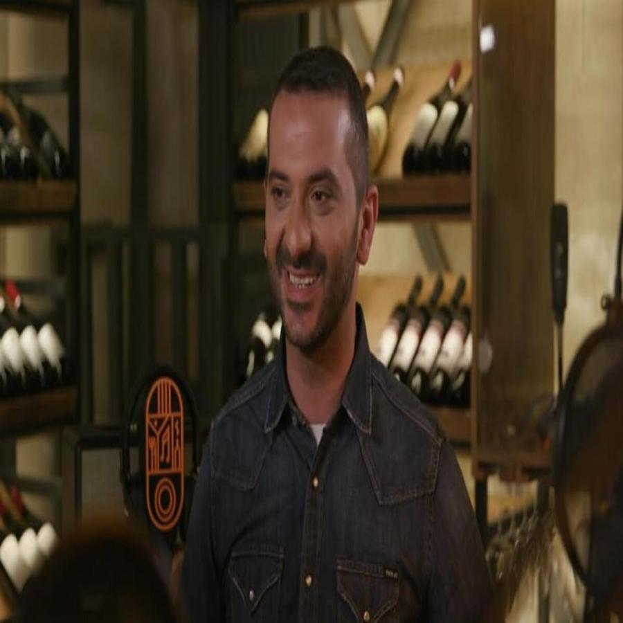 Λεωνίδας Κουτσόπουλος: «Ο κόσμος χρειάζεται περισσότερες απαντήσεις για το εμβόλιο. Δεν είναι αρνητές»