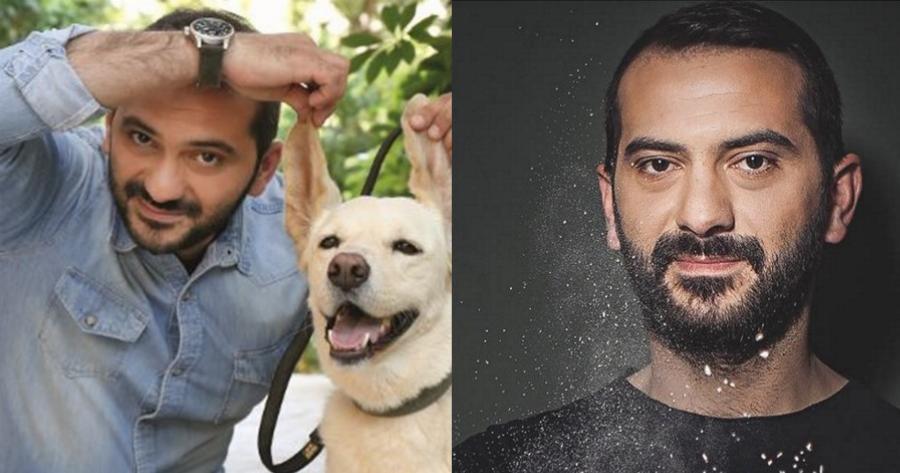 Λεωνίδας Κουτσόπουλος: «Ο κόσμος χρειάζεται περισσότερες απαντήσεις για το εμβόλιο. Δεν είναι αρνητές»