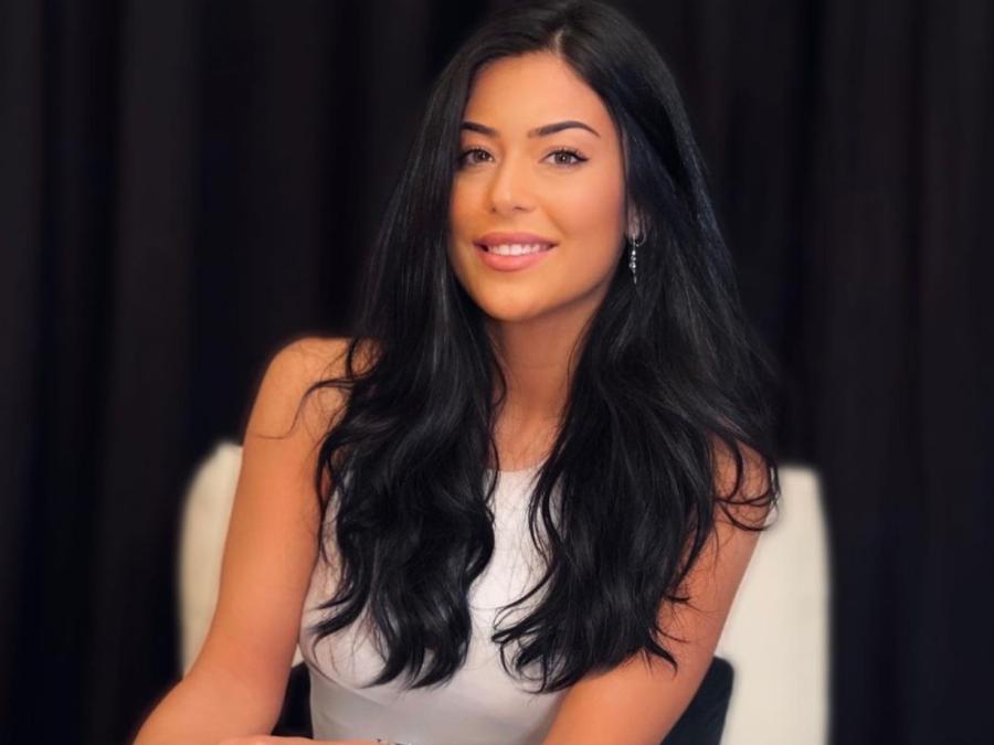 Λατινοπούλου για το έγκλημα στη Φολέγανδρο: «Αναρχικός ο δράστης – Βάφτισαν γυναικοκτονία μία ανθρωποκτονία»