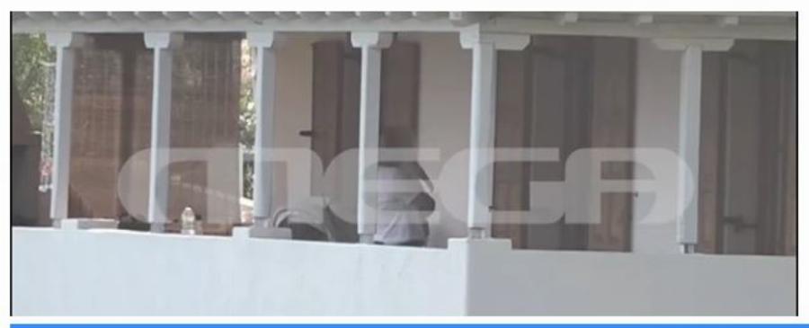 Νέα ζωή για τη μικρή Λυδία στην Αλόννησο: Το διαρκές τραύμα και η πιθανή συνάντηση με τον πατέρα της στο μέλλον