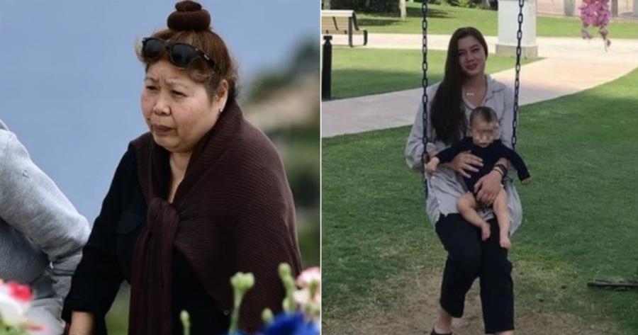 Νέα ζωή για τη μικρή Λυδία στην Αλόννησο: Το διαρκές τραύμα και η πιθανή συνάντηση με τον πατέρα της στο μέλλον