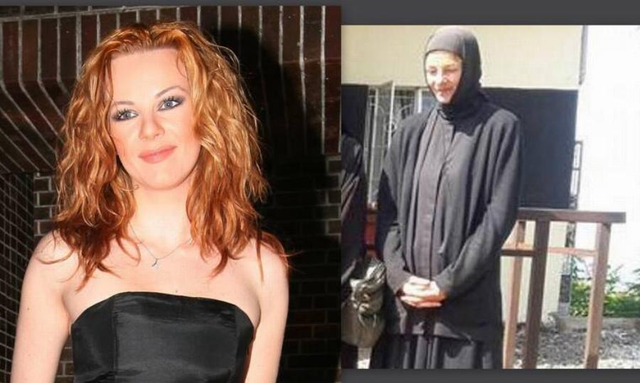 Εφτά διάσημοι Έλληνες με μεγάλη πίστη στο Θεό που βίωσαν θαύματα