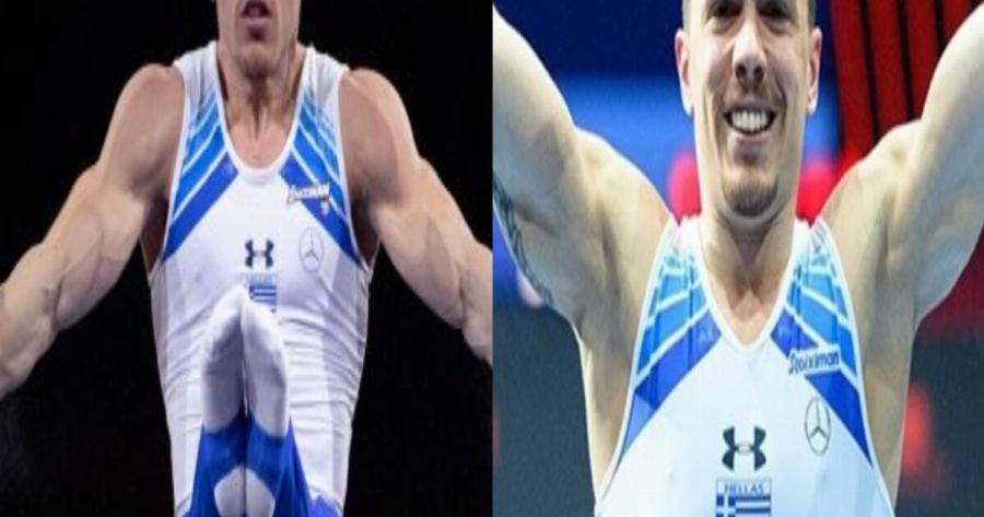 Πετρούνιας για ΕΡΤ: «Νιώθω απογοητευμένος, είναι άδικο»