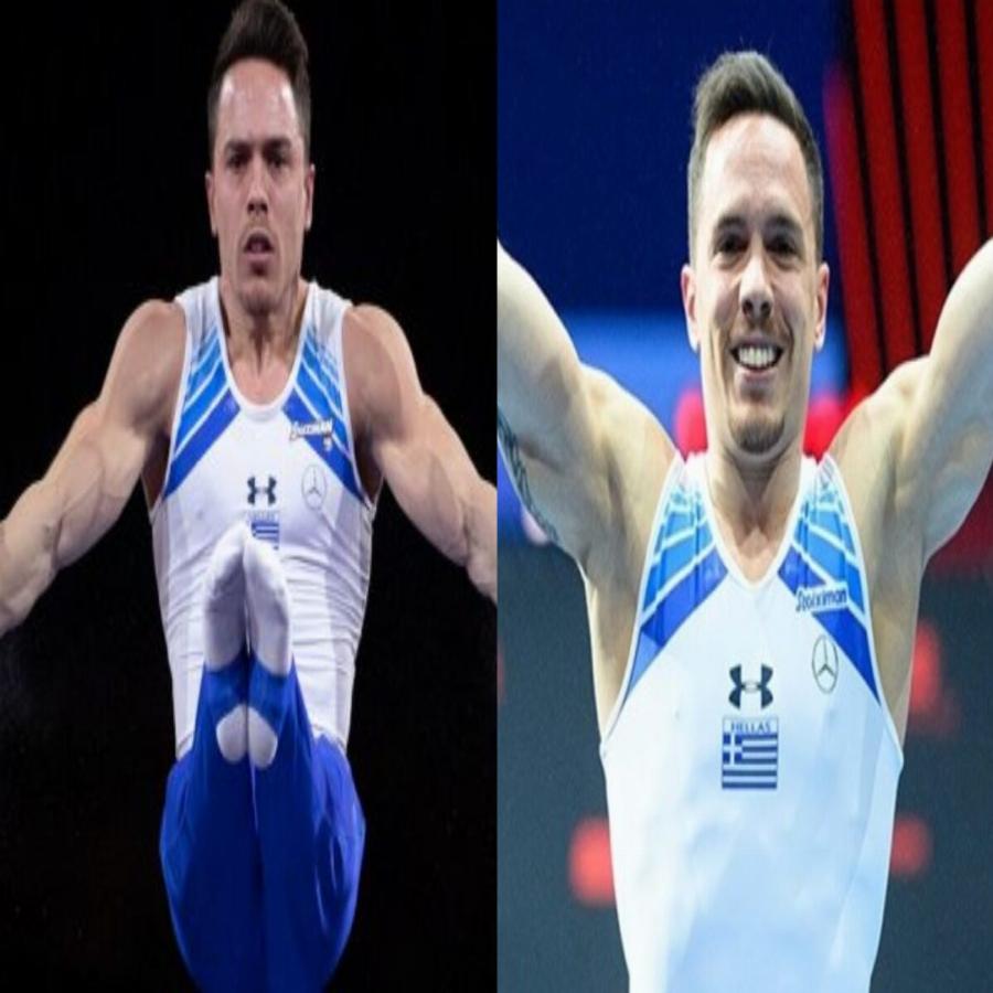 Πετρούνιας για ΕΡΤ: «Νιώθω απογοητευμένος, είναι άδικο»