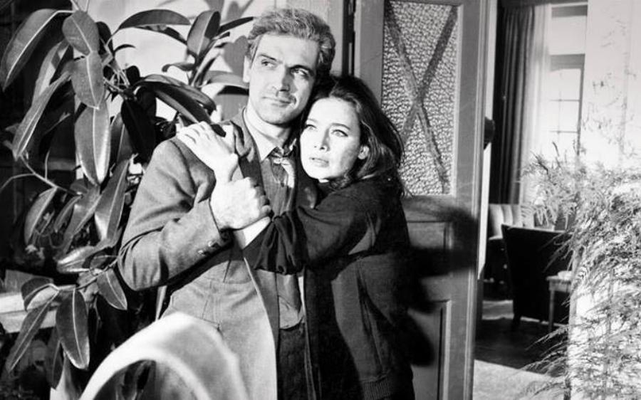 Κάθε ταινία αξία όσο ένα σπίτι: Οι φορολογικές δηλώσεις των παλιών Ελλήνων πρωταγωνιστών