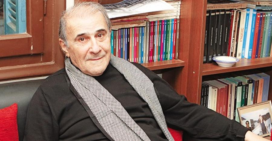 Βιώσαν ότι χειρότερο για ένα γονιό: 10 διάσημοι που έχασαν τα παιδιά τους