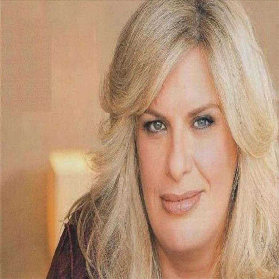 Άτιμη αρρώστια: 12 διάσημοι Έλληνες που έφυγαν από καρκίνο