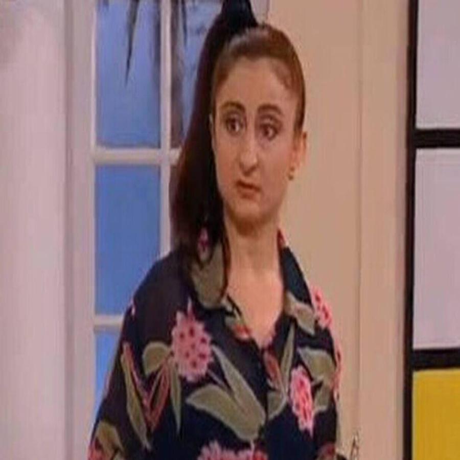 Εφτά διάσημοι Έλληνες με μεγάλη πίστη στο Θεό που βίωσαν θαύματα