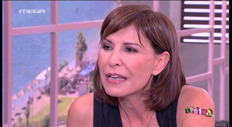 Το αποτέλεσμα τους “πάγωσε”: 6 διάσημοι Έλληνες που έκανα τεστ DNA και έμαθαν την αλήθεια