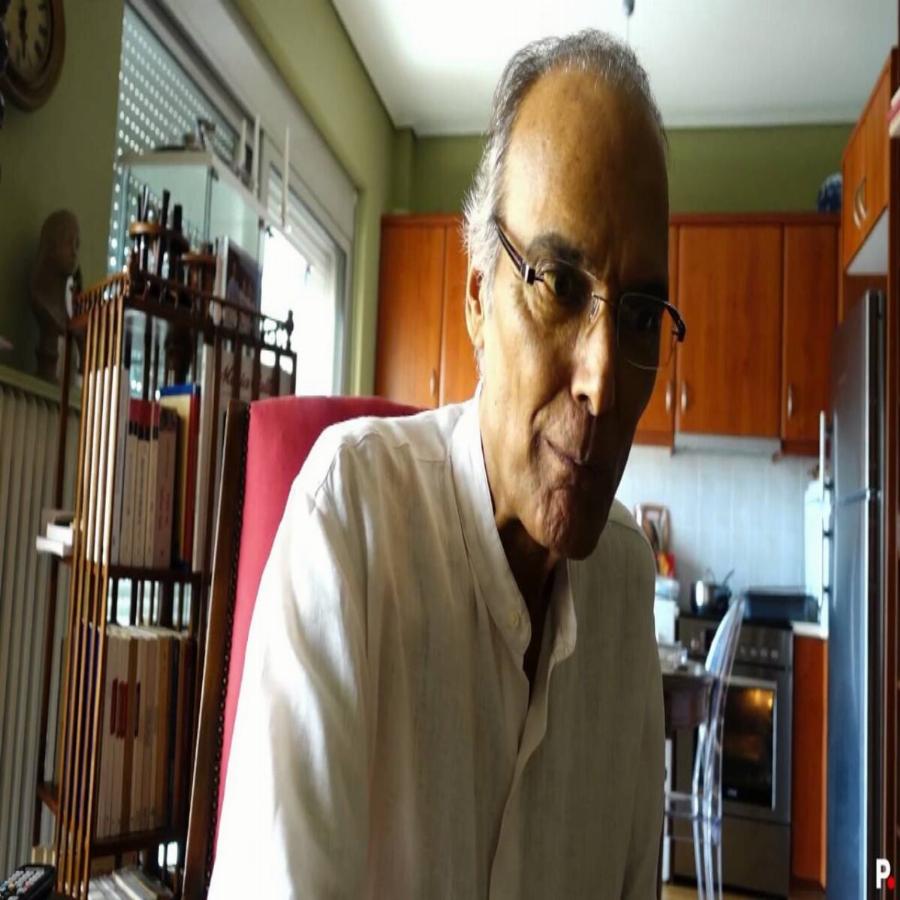 Άτιμη αρρώστια: 12 διάσημοι Έλληνες που έφυγαν από καρκίνο