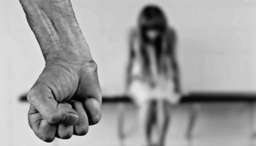 Αν βλέπατε την αδερφή σας ή την κόρη σας με μαυρισμένο μάτι από τον γαμπρό… τι θα κάνατε;