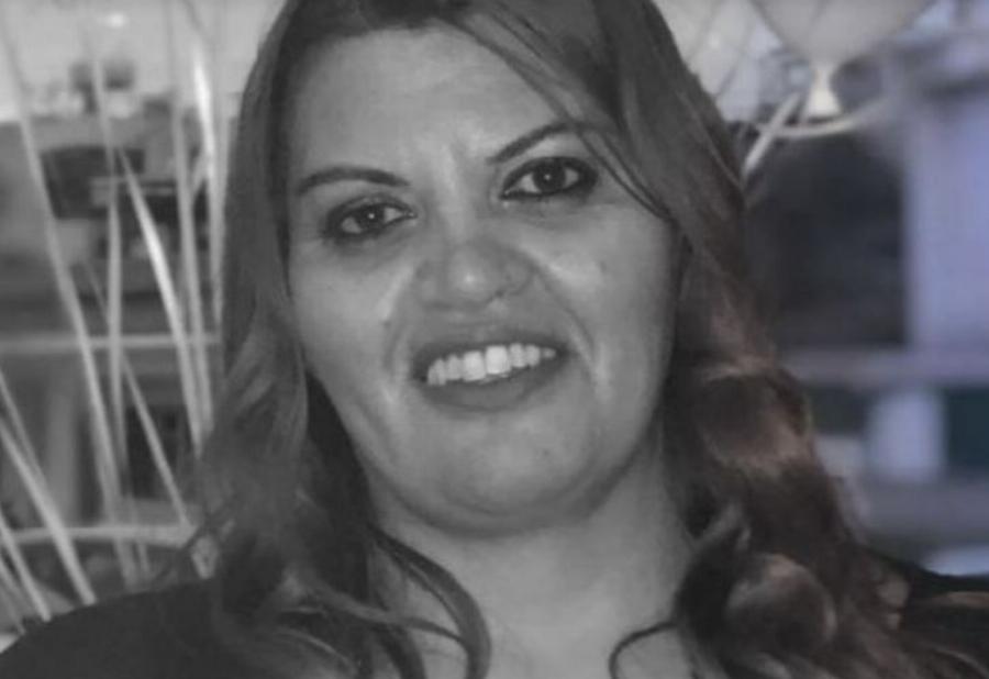 Νεκρή από θρομβοεμβολικό επεισόδιο μετά τον εμβολιασμό της 42χρονη μητέρα