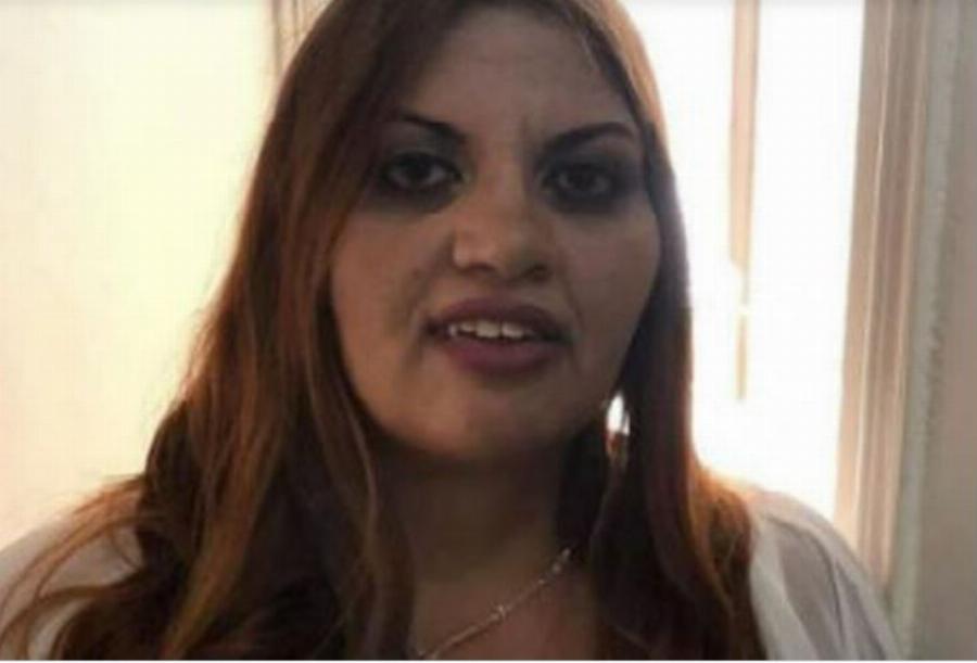 Νεκρή από θρομβοεμβολικό επεισόδιο μετά τον εμβολιασμό της 42χρονη μητέρα