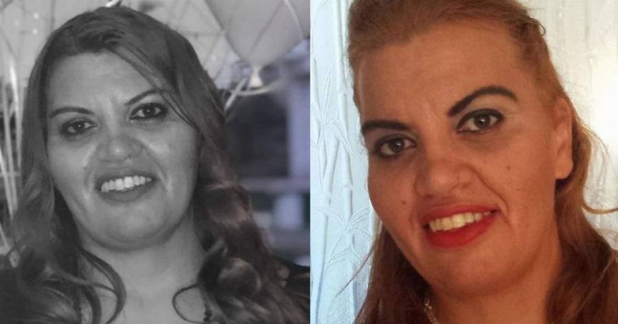 Νεκρή από θρομβοεμβολικό επεισόδιο μετά τον εμβολιασμό της 42χρονη μητέρα