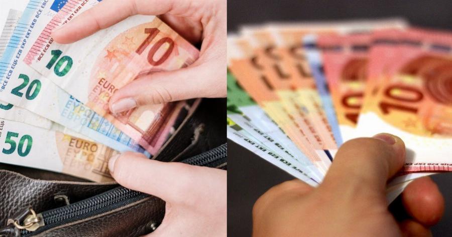 900 ευρώ στην άκρη χωρίς καν να το καταλάβεις: Έτσι θα μαζέψεις χρήματα με το πρόγραμμα οικονομίας