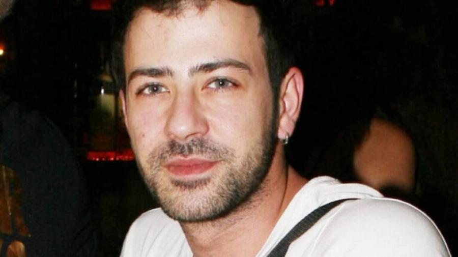 Πέτρος Μπουσουλόπουλος: Εμφανίστηκε και αποκαλύπτει όλη την αλήθεια για την “κόντρα” με το Φιλιππίδη, 9 χρόνια μετά