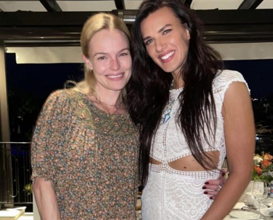 Αντόνιο Μπαντέρας: Σκέφτονται να γυρίσουν σειρά για τον Μέγα Αλέξανδρο στην Ελλάδα