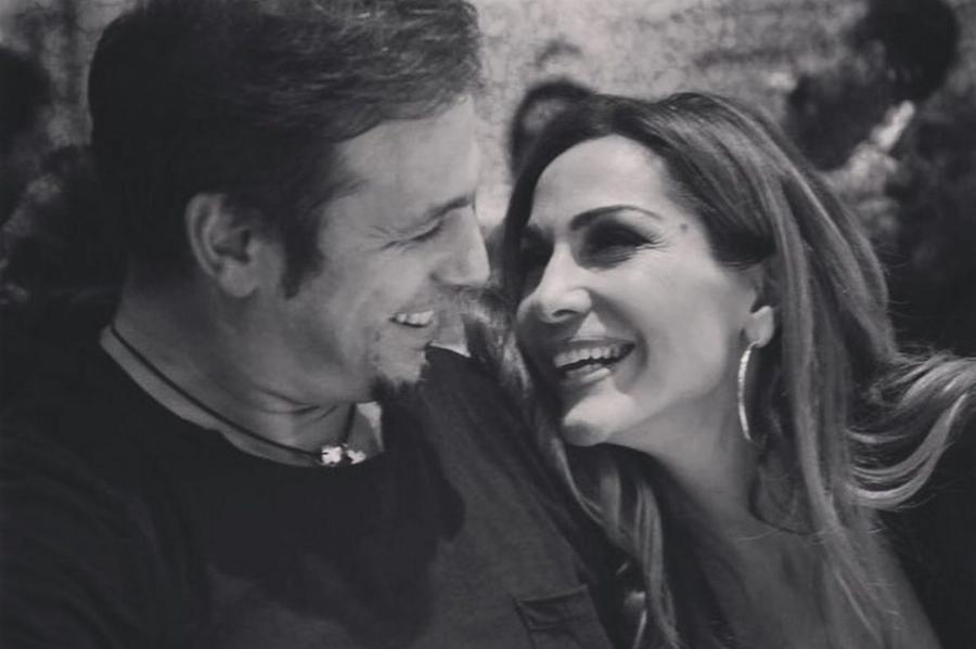 Χώρισαν οριστικά Δέσποινα Βανδή και Ντέμης Νικολαίδης – Η επίσημη κοινή ανακοίνωσή τους