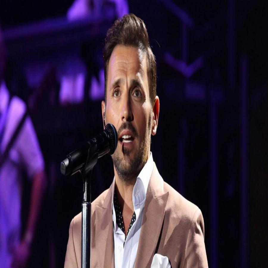 Εφτά διάσημοι Έλληνες με μεγάλη πίστη στο Θεό που βίωσαν θαύματα