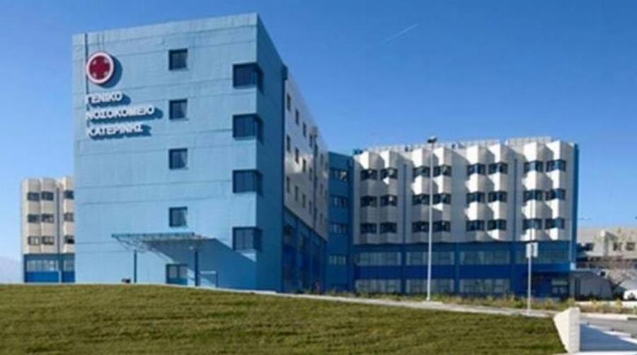 Κέρκυρα: Έχασε τη ζωή του Βρετανός τουρίστας με κορονοϊό – Ήταν εμβολιασμένος