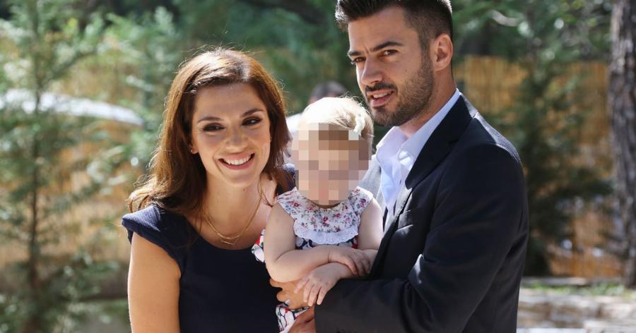 “Αυτοί δεν πρόκειται να χωρίσουν ποτέ”: Ξαφνικά διαζύγια διάσημων Ελλήνων που κανείς δεν περίμενε