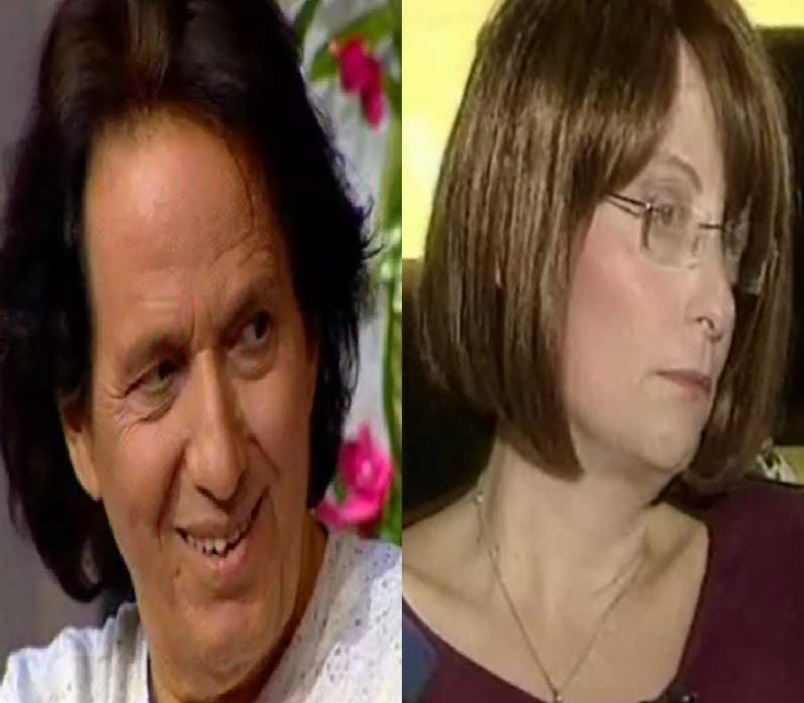 Το αποτέλεσμα τους “πάγωσε”: 6 διάσημοι Έλληνες που έκανα τεστ DNA και έμαθαν την αλήθεια