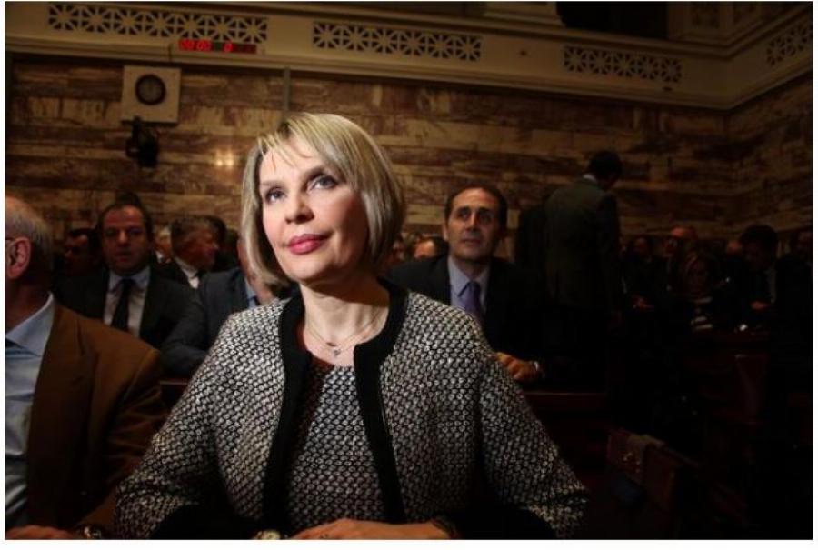 Αξιοθαύμαστοι άνθρωποι: 13 Έλληνες διάσημοι που φροντίζουν παιδιά με αναπηρία