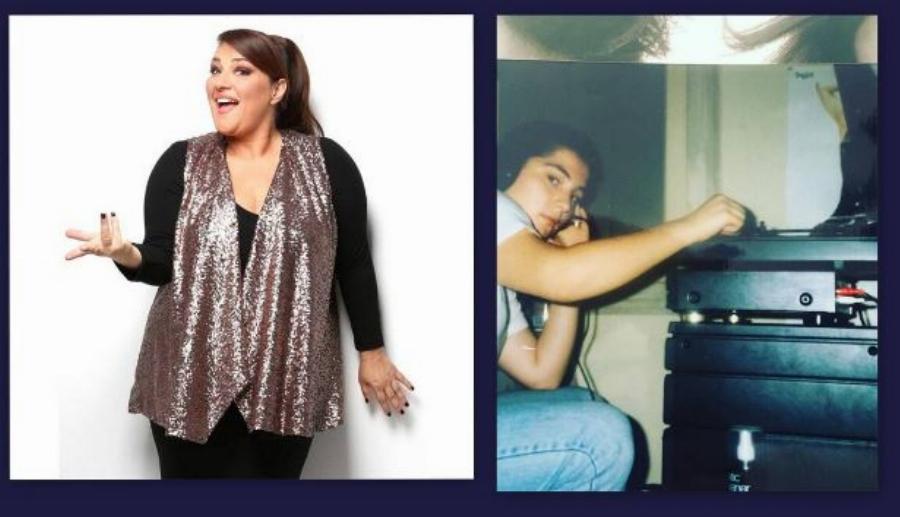 Πανέμορφοι τότε και τώρα: 10 Έλληνες διάσημοι στην παιδική τους ηλικία