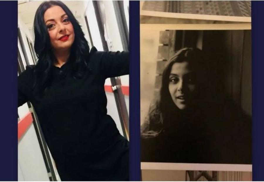 Πανέμορφοι τότε και τώρα: 10 Έλληνες διάσημοι στην παιδική τους ηλικία