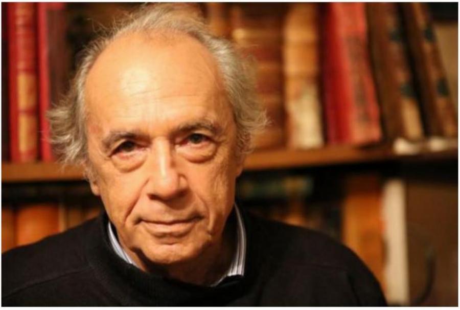 Αξιοθαύμαστοι άνθρωποι: 13 Έλληνες διάσημοι που φροντίζουν παιδιά με αναπηρία