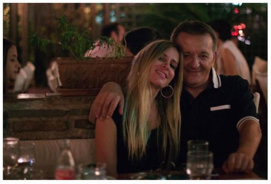 Αξιοθαύμαστοι άνθρωποι: 13 Έλληνες διάσημοι που φροντίζουν παιδιά με αναπηρία