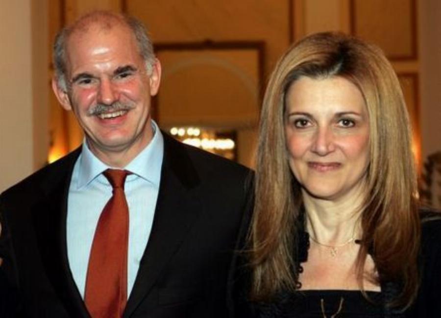 “Αυτοί δεν πρόκειται να χωρίσουν ποτέ”: Ξαφνικά διαζύγια διάσημων Ελλήνων που κανείς δεν περίμενε