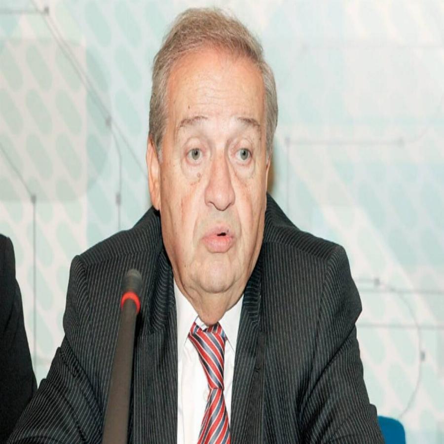 Βιώσαν ότι χειρότερο για ένα γονιό: 10 διάσημοι που έχασαν τα παιδιά τους