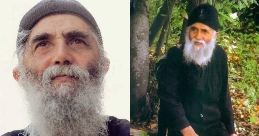 Άγιος Παΐσιος ο Αγιορείτης: Σήμερα 12 Ιουλίου η γιορτή του σύγχρονου Αγίου της Ορθοδοξίας