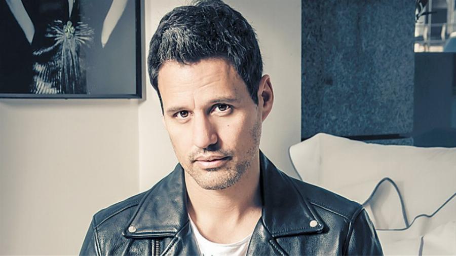 Πετράκος κατά Κιάμου: «Ζήτα συγγνώμη και παρ’ τα όλα πίσω»