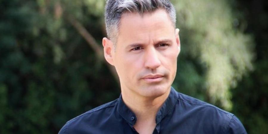 Πετράκος κατά Λιάγκα: ” Πληρώνεστε εκατομμύρια, έχεις βγάλει αφρούς, πάμε τετ-α-τετ”