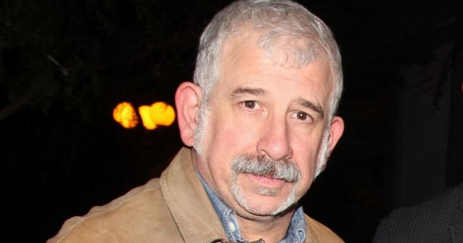 Στη φυλακή ο Πέτρος Φιλιππίδης – Όλες οι λεπτομέρειες