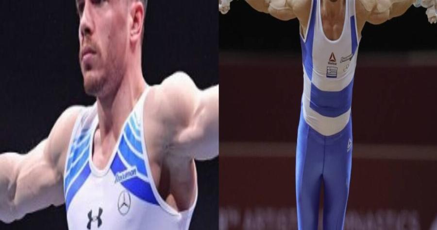 Λευτέρης Πετρούνιας: Οι Ιάπωνες ξέχασαν να προβάλουν απευθείας την προσπάθεια του – Η επίσημη αντίδραση της ΕΡΤ