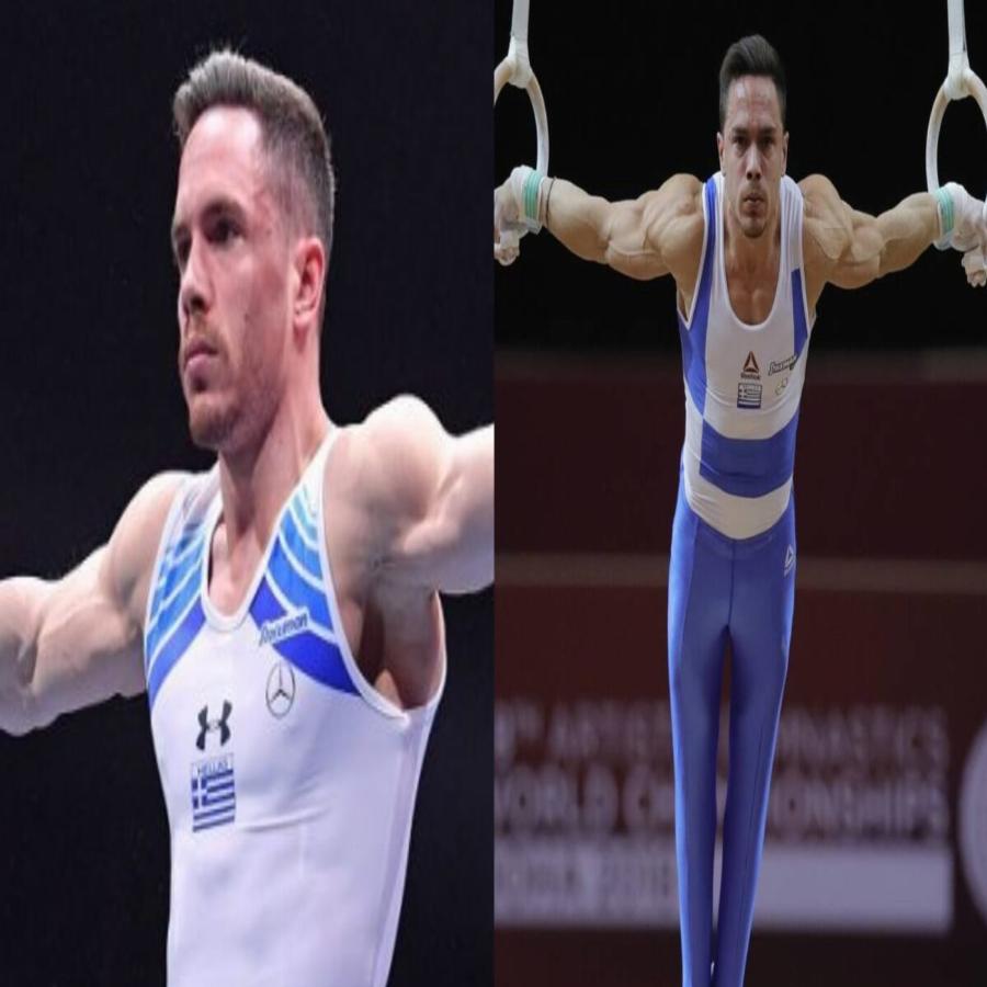 Λευτέρης Πετρούνιας: Οι Ιάπωνες ξέχασαν να προβάλουν απευθείας την προσπάθεια του – Η επίσημη αντίδραση της ΕΡΤ