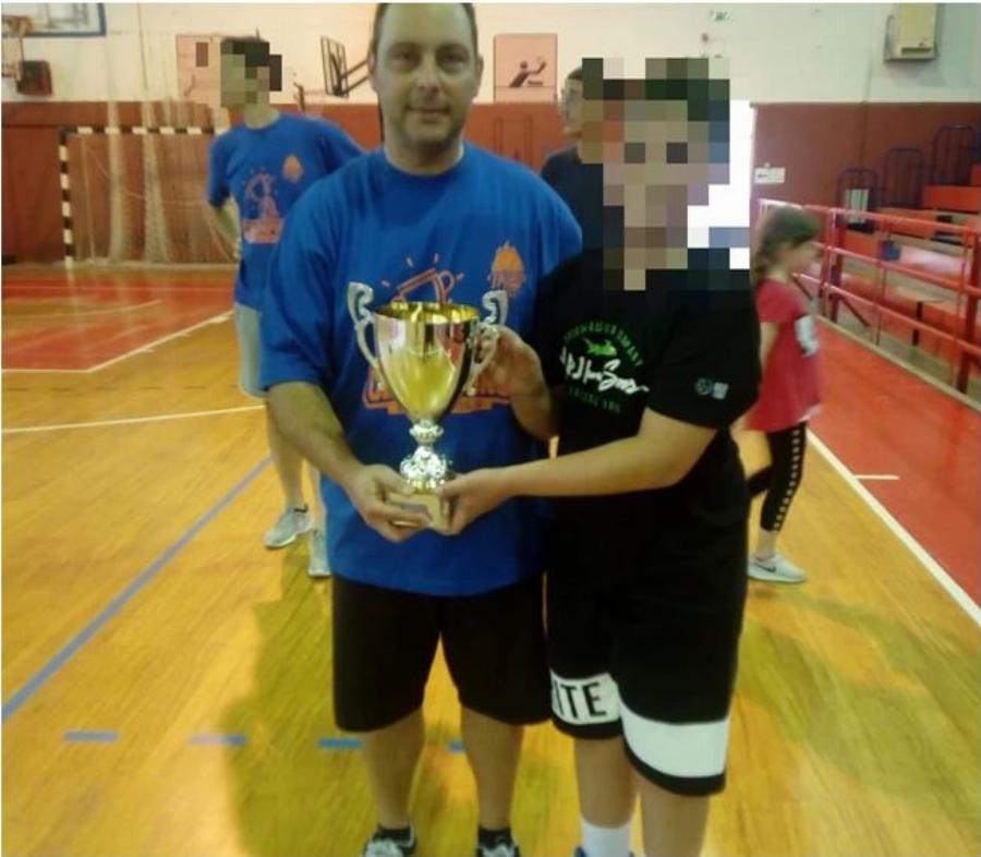 Οργή στη Χίο: Πυροσβέστης πέθανε περιμένοντας για ώρα το ασθενοφόρο – Δεν υπήρχε οδηγός για το όχημα