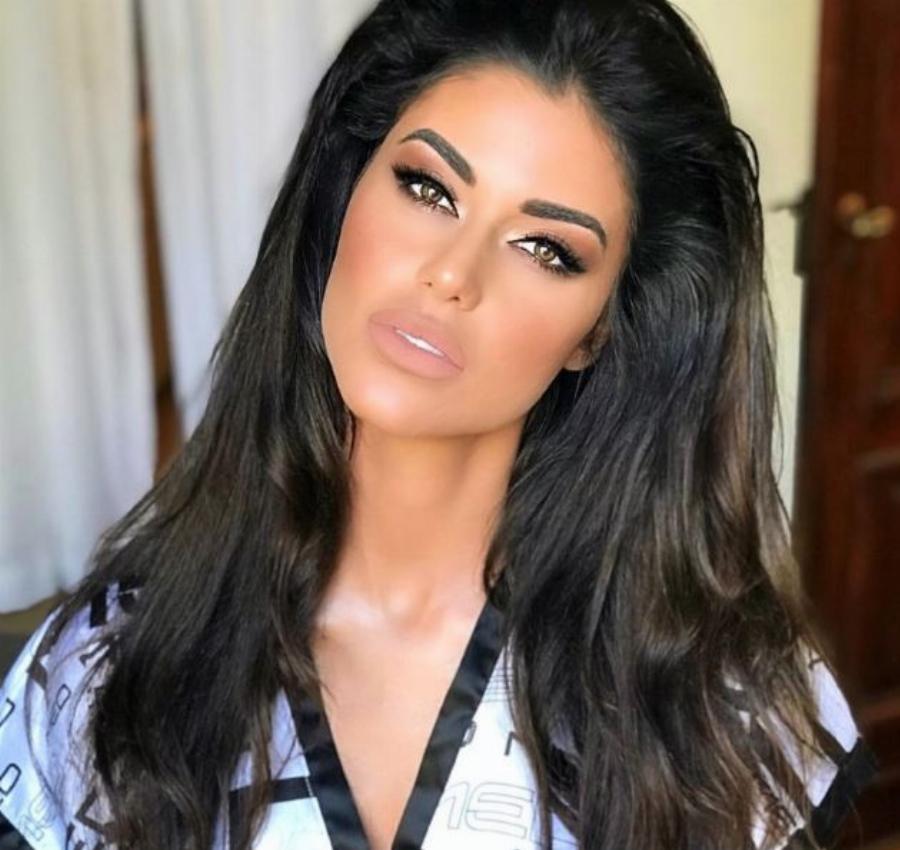 Το παραδέχτηκαν χωρίς φόβο: 10 διάσημες Ελληνίδες που έκαναν πλαστικές επεμβάσεις