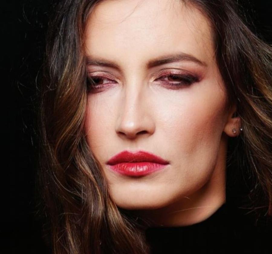 Το παραδέχτηκαν χωρίς φόβο: 10 διάσημες Ελληνίδες που έκαναν πλαστικές επεμβάσεις