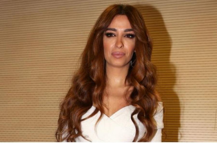 Το παραδέχτηκαν χωρίς φόβο: 10 διάσημες Ελληνίδες που έκαναν πλαστικές επεμβάσεις